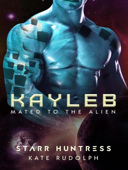 Title details for Kayleb by Kate Rudolph - Wait list